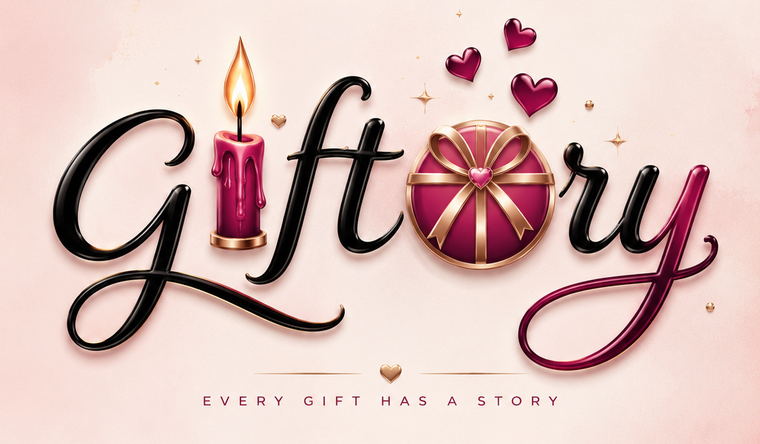 Giftory
